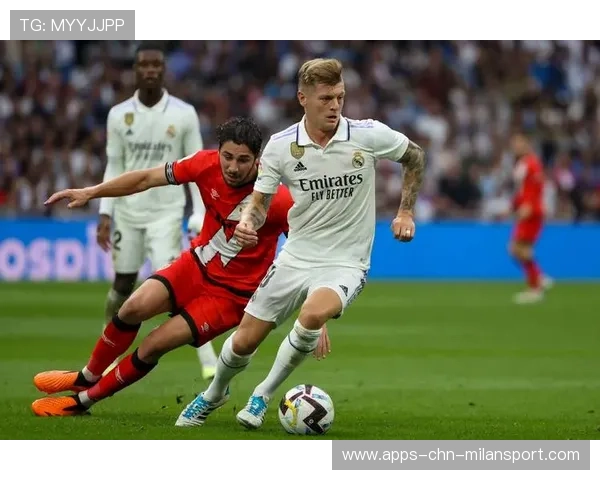 皇马进攻端缺乏多样性，需新战术支点