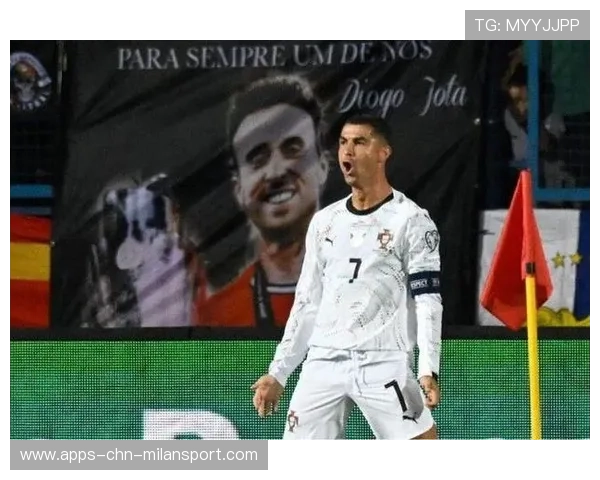 世界杯C罗是否会在禁区内接长传完成进球？