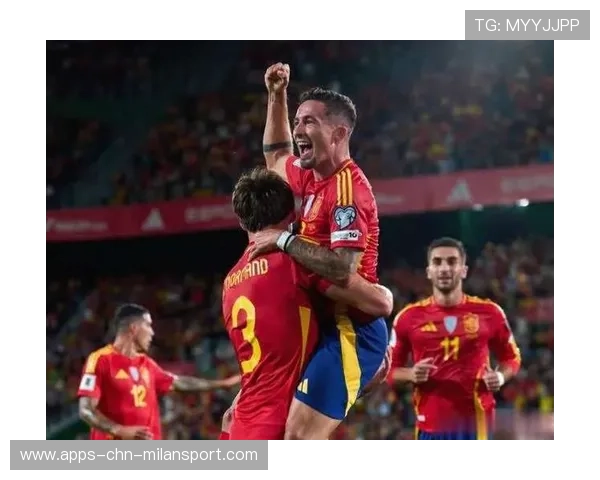 费兰托雷斯与队友撞墙配合后破门,巴萨前场默契极高