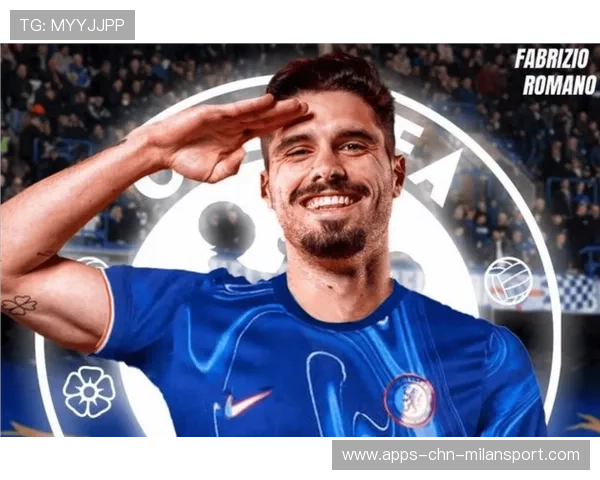 切尔西年轻前锋表现抢眼，俱乐部信心增强