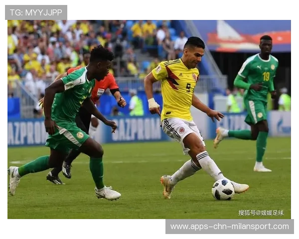 哥伦比亚俱乐部携手欧洲先锋，共筑未来足球新格局