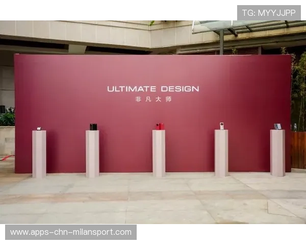 法兰克福引入更细致的数据指标，开启新援适配度评估新纪元