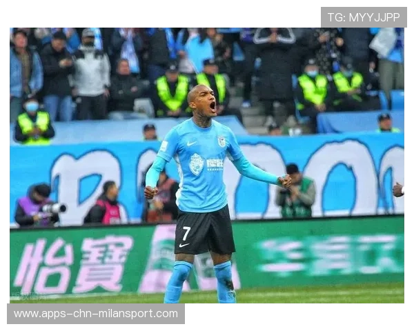 大连英博反击节奏狂飙