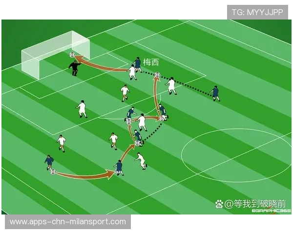 诺丁汉森林盯哈兰德式垂直冲击:足球战术新解读