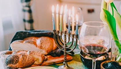 广东队积极备战季后赛争取最佳名次，广东队季后赛战绩