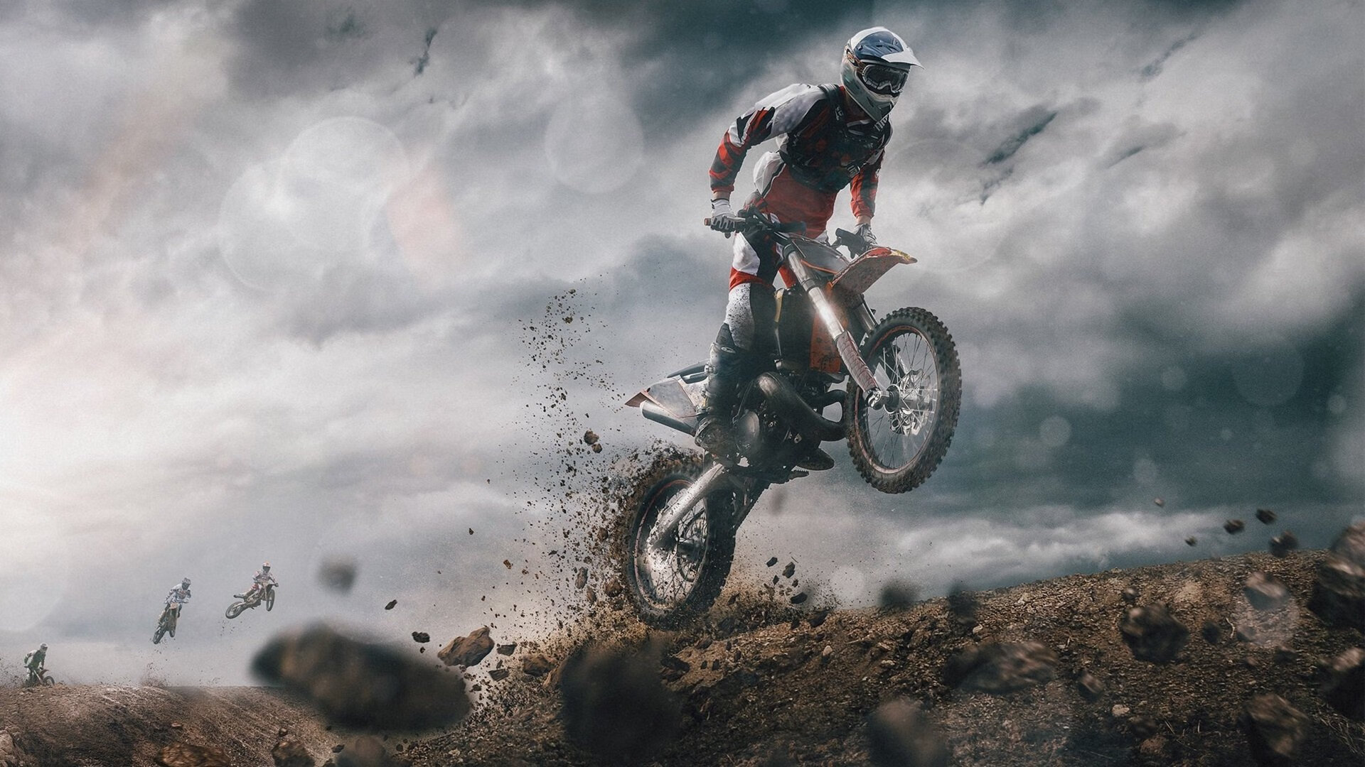 中国足球青训体系国际化交流活动频繁，中国足球的青训理念包括