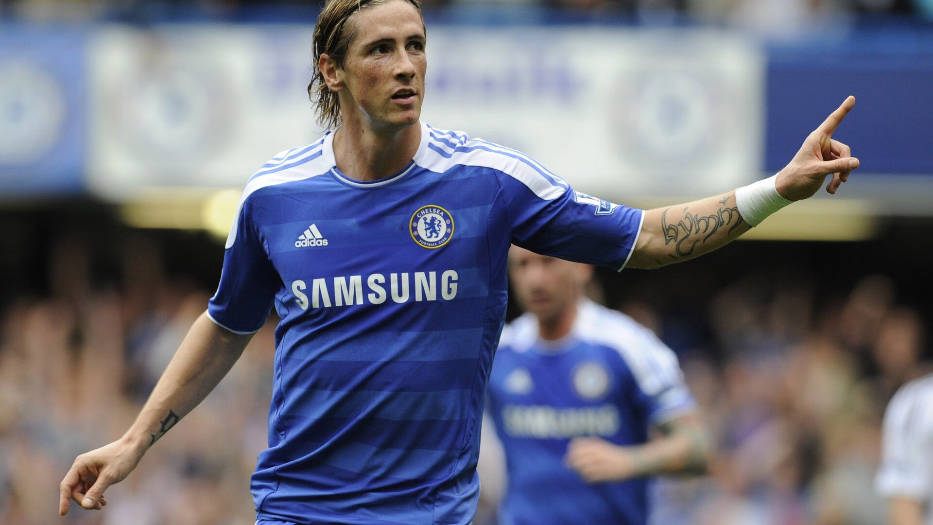 中国足球观众活跃度与主场气氛分析，中国足球观看人数