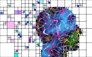 中超联赛技术分析与规则优化，中超联赛技术分析与规则优化论文