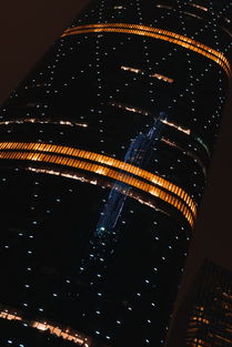 体育场馆智能化照明节能改造项目，体育场馆智能化照明节能改造项目计划书