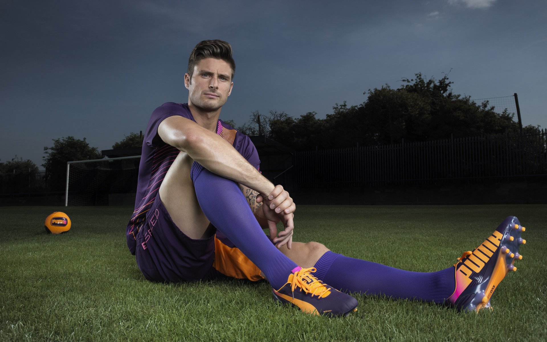 体育市场竞争策略研究，体育市场营销与策略