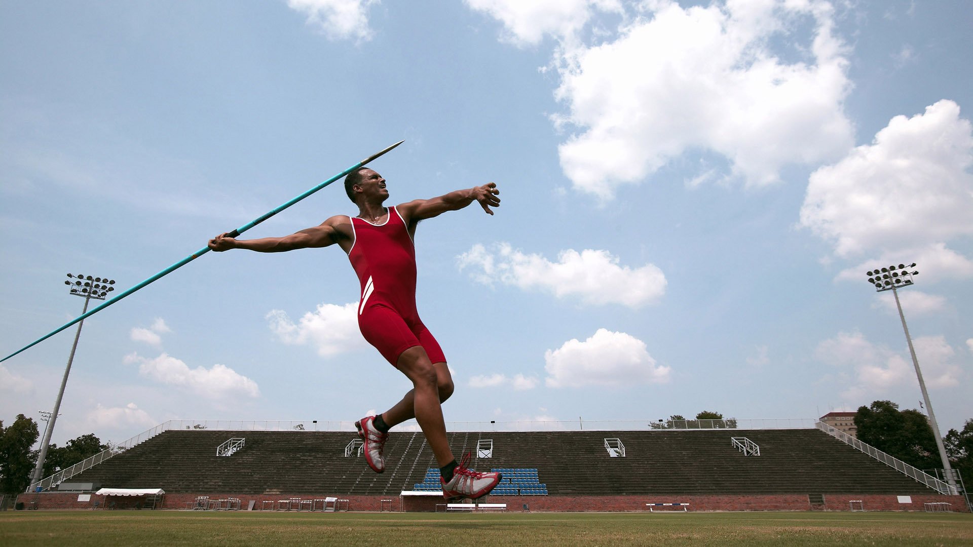 体育新闻中心发布体育类内容版权合规指南，体育新闻包括哪些内容