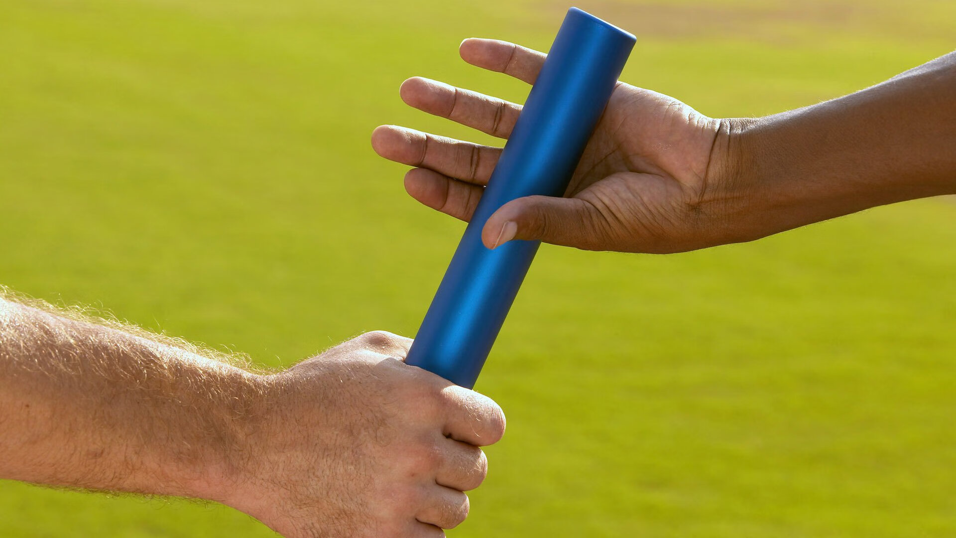 体育新闻中心发布体育类内容版权合规指南,体育新闻包括哪些内容