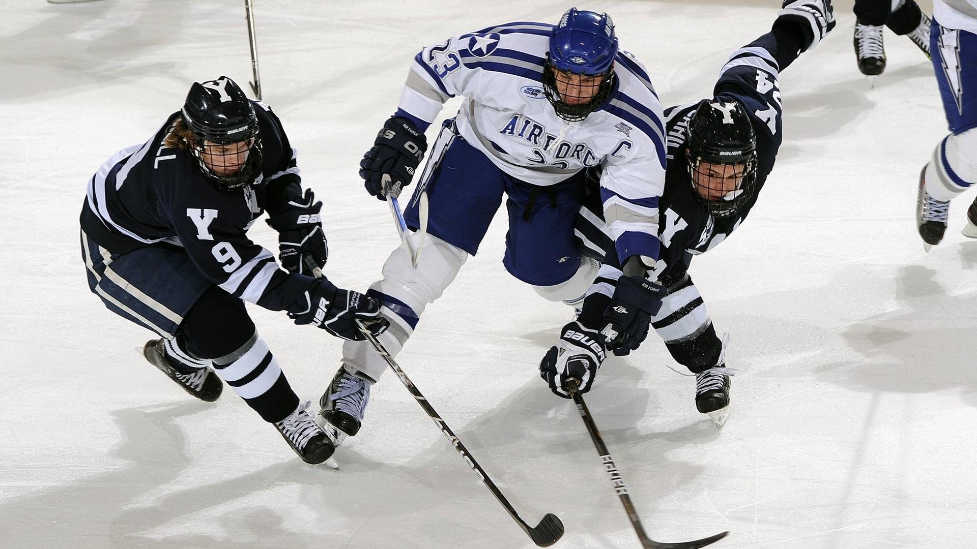 加拿大队未来战略：增强团体赛协作，提升比赛稳定性，加拿大国家队