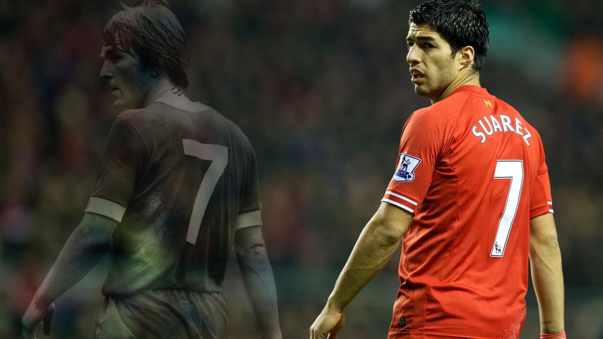 德甲五秒秒杀：瞬间得分瞬间成名，德甲最快提前几轮夺冠