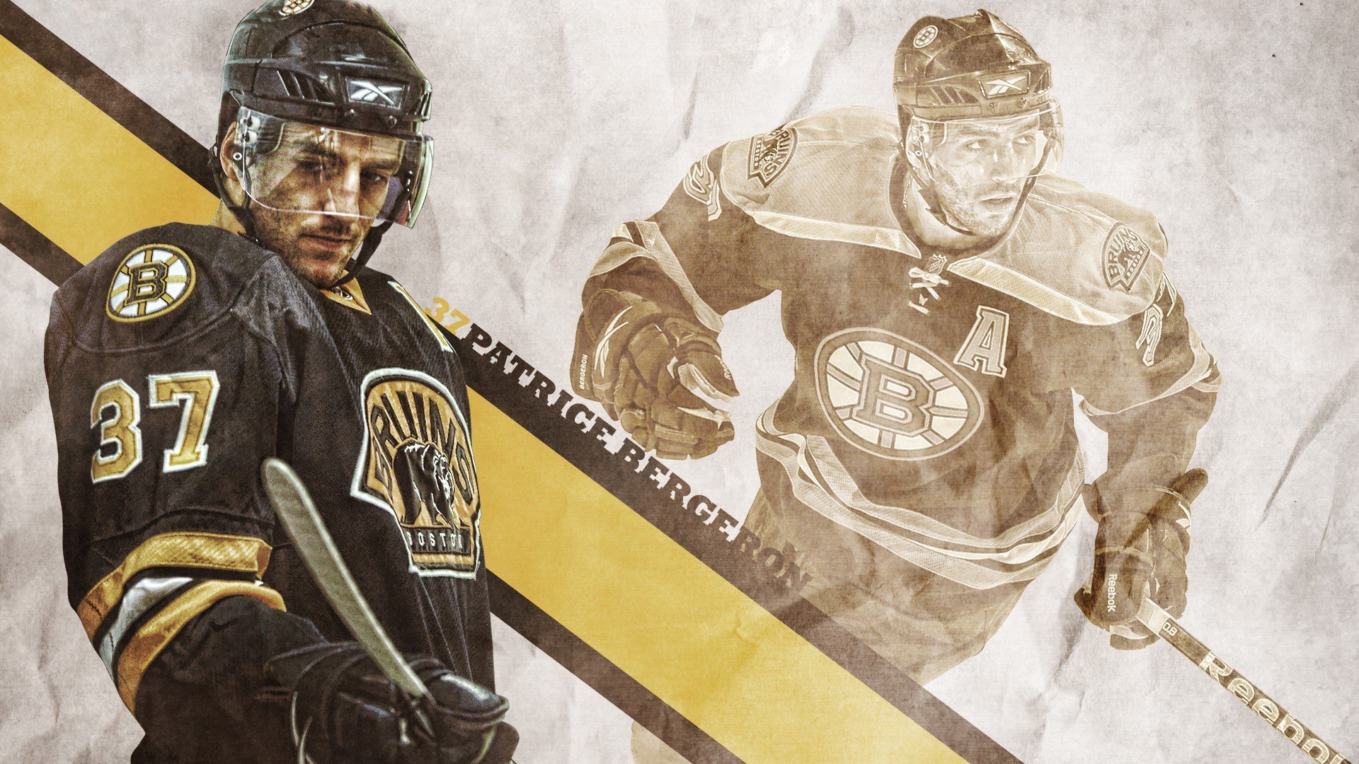 意甲传控大师：精彩控球引领潮流，传控球队