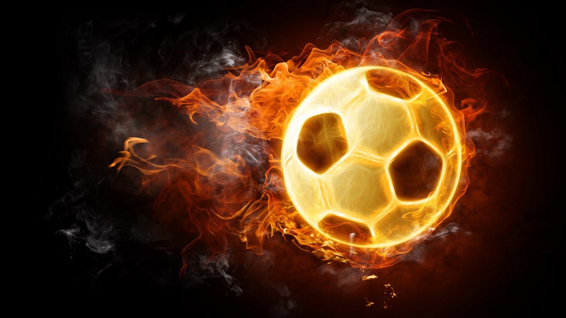 技术团队优化视频分析系统提升赛前战术准备效率,视频团队展示