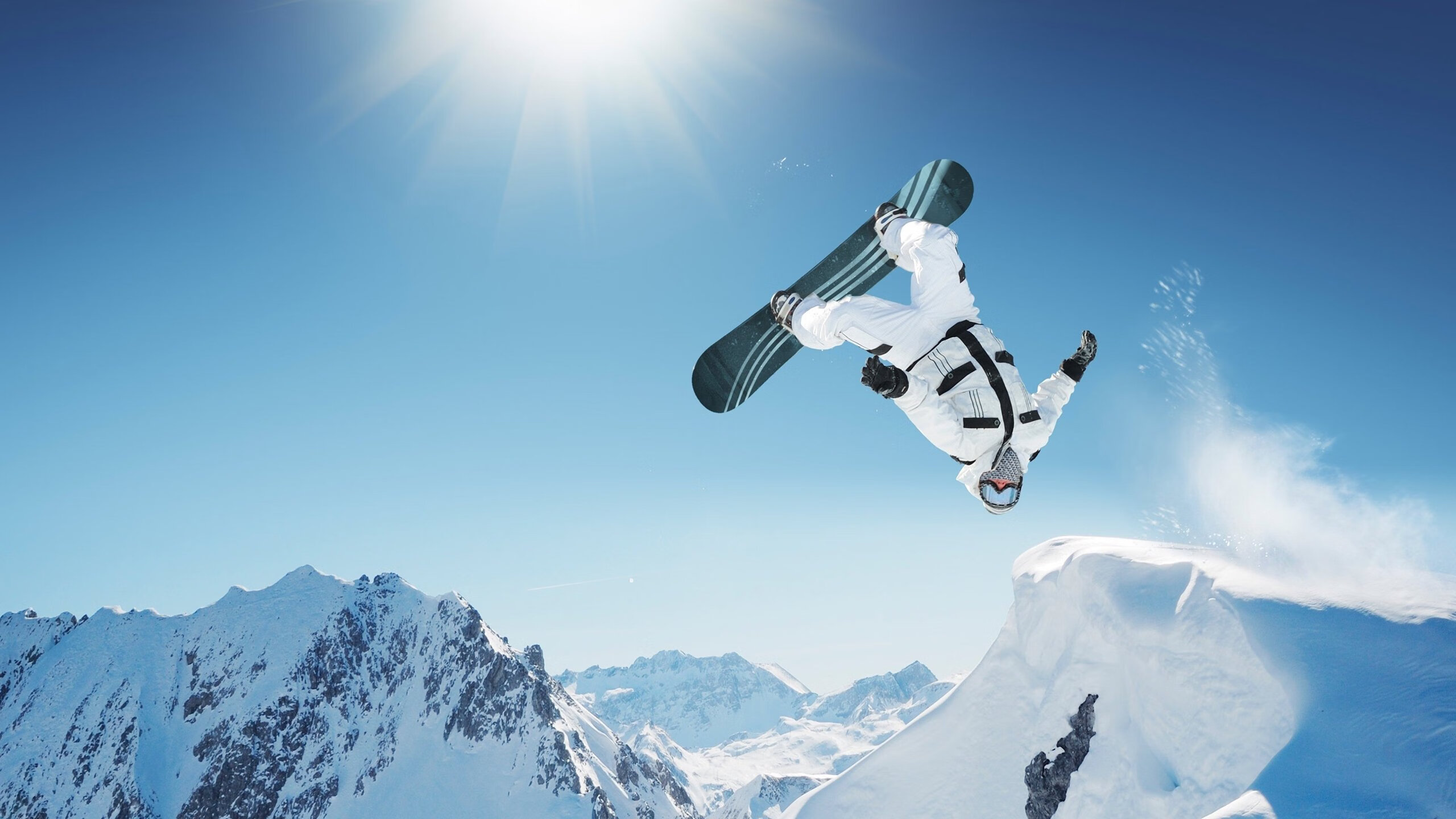 掘金主力中锋隔离后归队苦练，掘金主力后卫