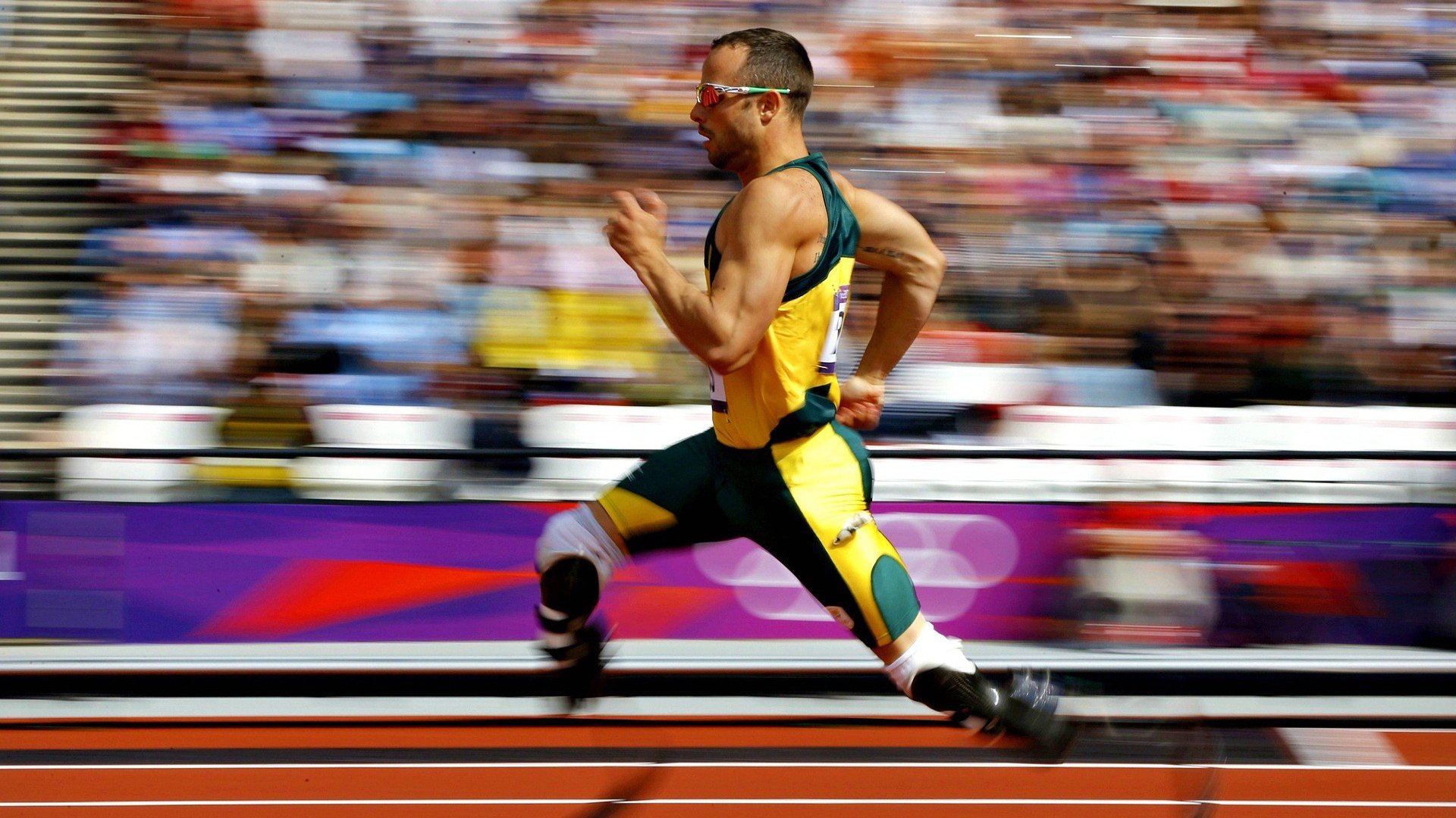 新西兰全黑队再度证明自己，成橄榄球锦标赛最大赢家，新西兰全黑队球员