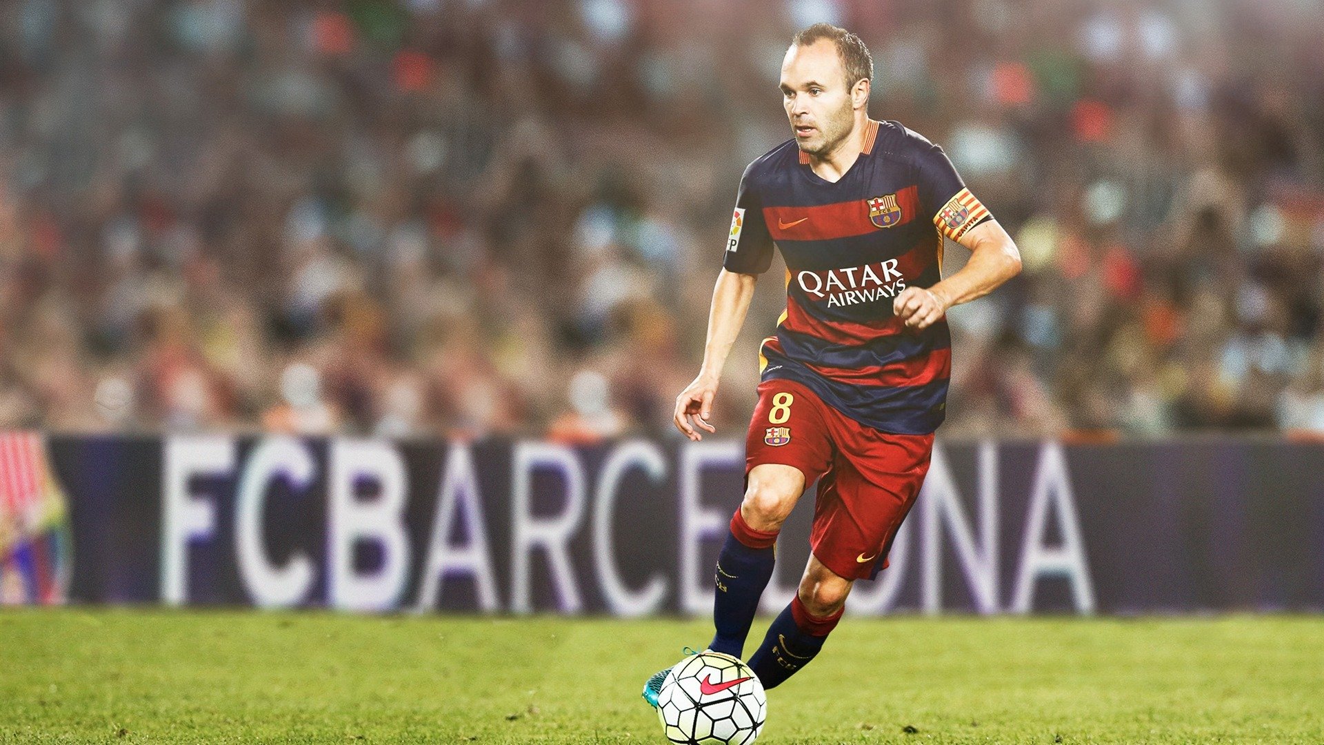 李娜应邀出席网球发展大会担任讲师，李娜网球目前任职情况